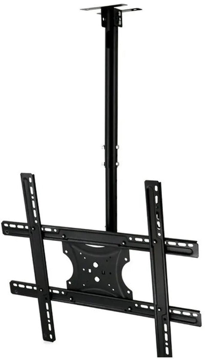 Universele TV Plafondbeugel 26-55 Inch Plafond Steun Ophang Beugel - Draaibaar En Kantelbaar