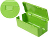 Stekkerdoos Opbergbox – Wit – Kabelmanagement – afbeelding 5