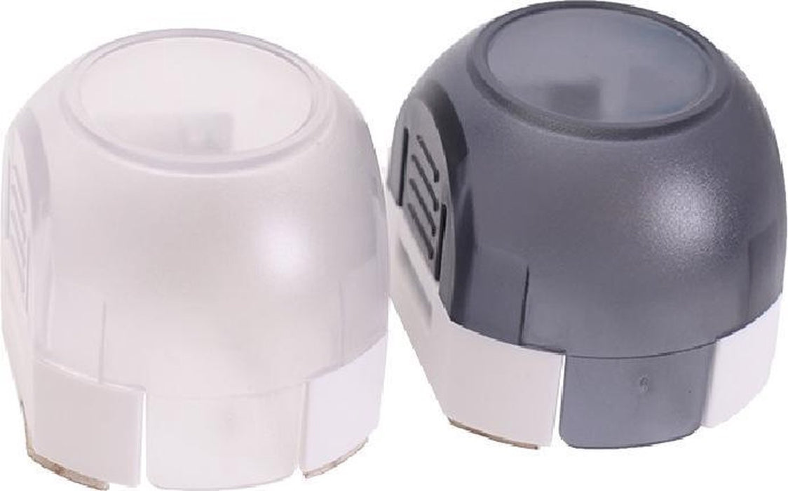 WC Slot & badkamerslot beveiliging  kinderbeveiliging