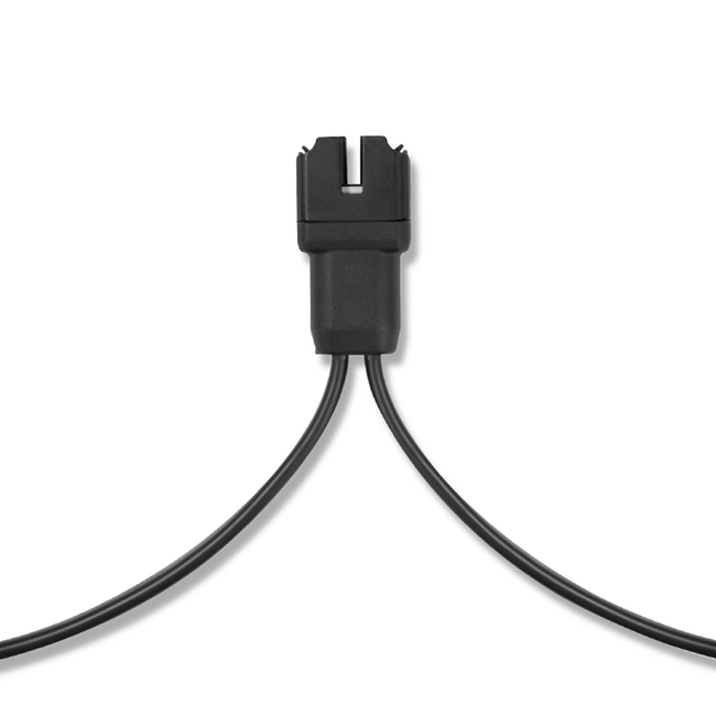 Enphase | 1 Fase Kabel 2M ENP-Q-25-17