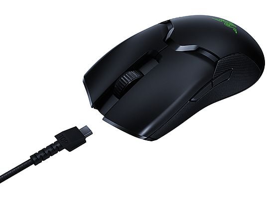 Razer Viper Ultimate Gaming Mouse + Mouse Dock *Retour*