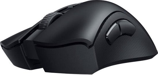 Razer DeathAdder V2 Daardloos Pro Gaming Muis *Retour*