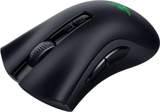 Razer DeathAdder V2 Daardloos Pro Gaming Muis *Retour*