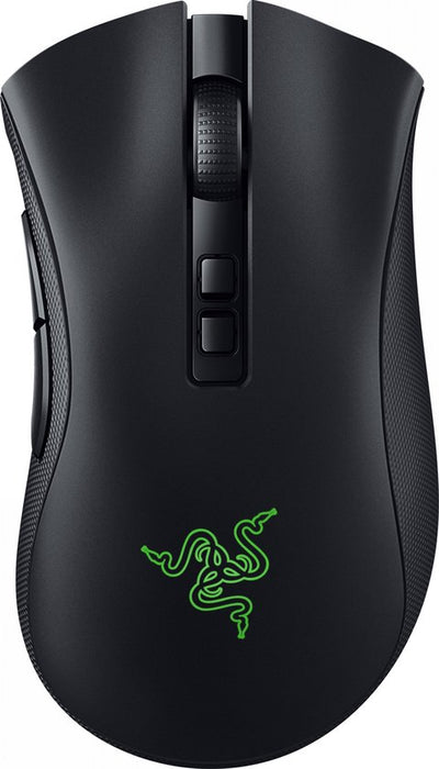 Razer DeathAdder V2 Daardloos Pro Gaming Muis *Retour*