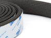 Burnit BBQ Vilt Fiberglass 5 m x 2,5 cm (13-19 inch) – afbeelding 2