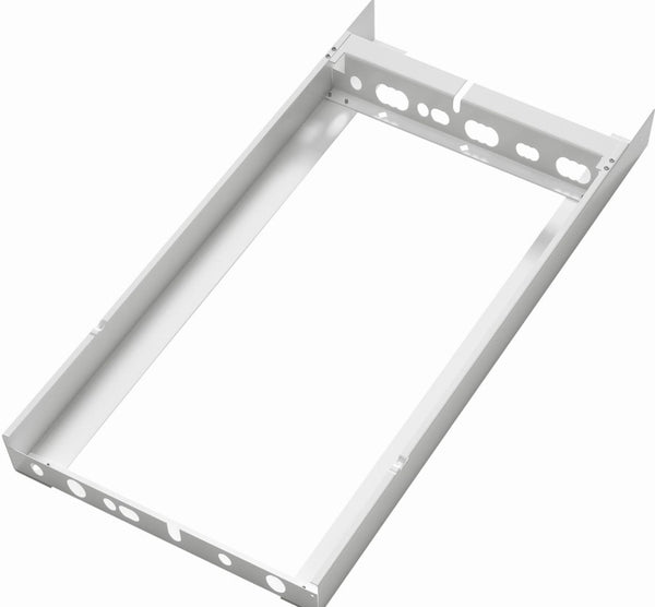 Intergas Montageframe Bovenaansluitset HRE 24/18 (092257)
