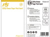 Vingerbeveiliging voor Lades & Kasten – 4 stuks – afbeelding 10