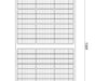 Sunwaytech 120W Opvouwbaar Zonnepaneel voor Powerstation – afbeelding 2