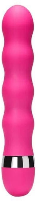 One2Play Vibrators Voor Vrouwen | Voor koppels | Massage | Luxe - Realistische - Krachtige Vibrator | Fijne orgasme | Krachtige motor en fijne vibraties | Clitoris En G-spot Stimulator
