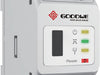 GoodWe 3600-EH Hybride omvormer EHU3600-03-00P – afbeelding 3