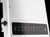 GoodWe 3600-EH Hybride omvormer EHU3600-03-00P – afbeelding 2