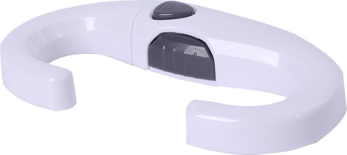 Kinderbeveiliging - kinderslot kasten deuren - kinder beveiliging - mini slot - kinder slotjes - kinder veiligheid - kinder veiligheidsslot - baby lock - babyslot - veiligheidsslot - deurbeveiliging - baby slot - kinder slotjes - lade slot