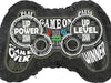 Funny Fashion Game Controller Piñata – 42 x 29 cm