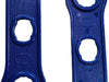 MC4 Tool Set (Sleutel Bundel) - MC4 Connector Sleutel Tool - SET