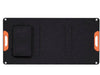 Sunwaytech 60W Opvouwbaar Zonnepaneel voor Powerstation – afbeelding 4