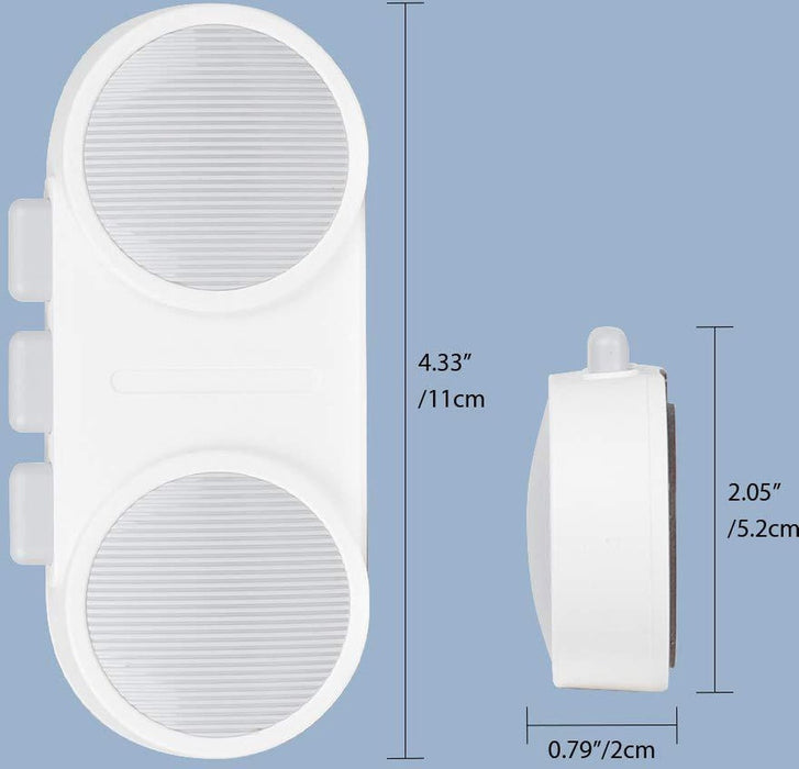 kinderslot kasten deuren - kinderveiligheid - kinderbeveiliging - mini slot - kinder slotjes  - kinder veiligheidsslot - baby lock - babyslot - veiligheidsslot - deurbeveiliging - baby slot - kinder slotjes - lade slot