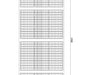 Sunwaytech 200W Opvouwbaar Zonnepaneel voor Powerstation – afbeelding 7