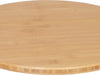 Burnit Hibachi Tafelgrill Rond – Ø 30 cm – afbeelding 7