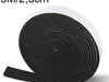 Burnit BBQ Vilt 5 m x 2,5 cm