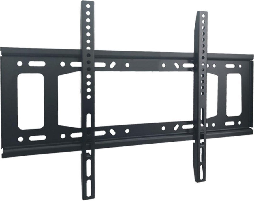 Universele TV Muurbeugel - 42 t/m 80 inch Muur Steun Ophang Beugel TV Wandhouder extra plat