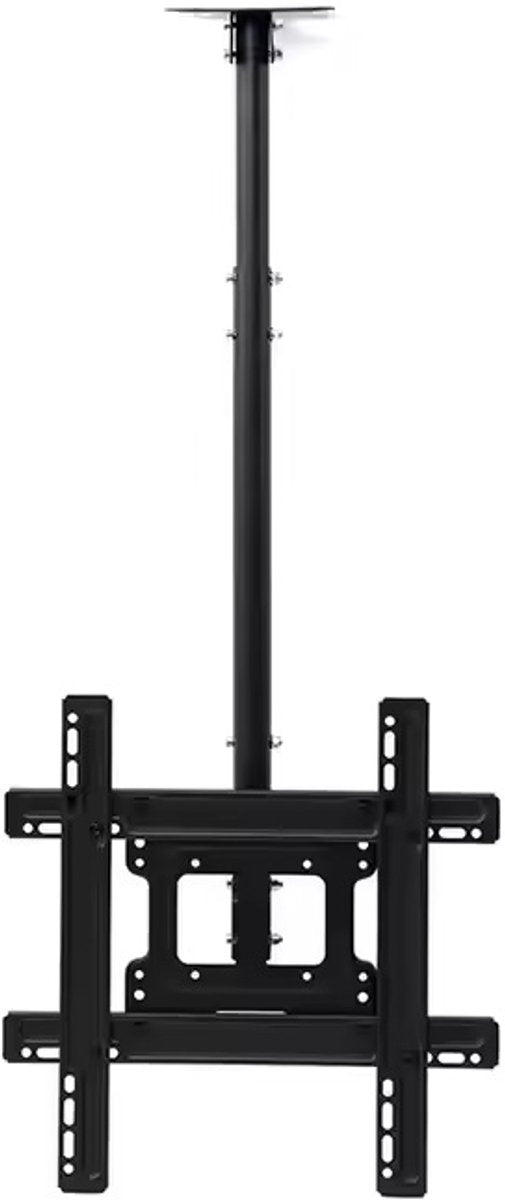 Plafond TV-beugel 23-60 inch – Draaibaar & Verstelbaar
