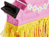 Hawaiiaanse Varken Piñata – 42 x 25 cm – afbeelding 6