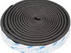 Burnit BBQ Vilt Fiberglass 5 m x 2,8 cm (20-23 inch)