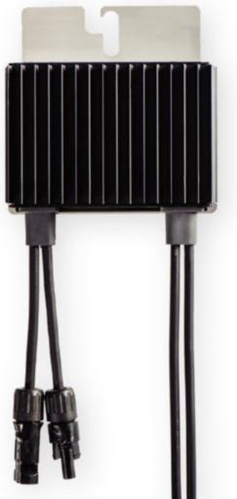 SolarEdge | Optimizer S500-1RM4MRM