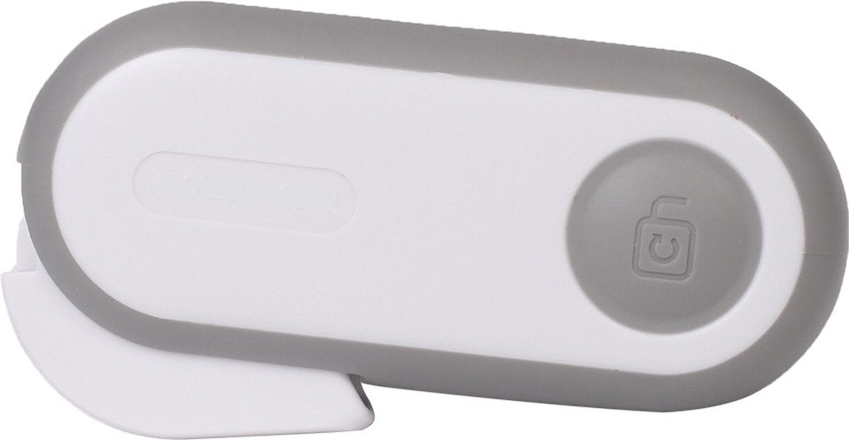 kinderslot kasten deuren - kinderveiligheid - kinderbeveiliging - mini slot - kinder slotjes  - kinder veiligheidsslot - baby lock - babyslot - veiligheidsslot - deurbeveiliging - baby slot - kinder slotjes - lade slot