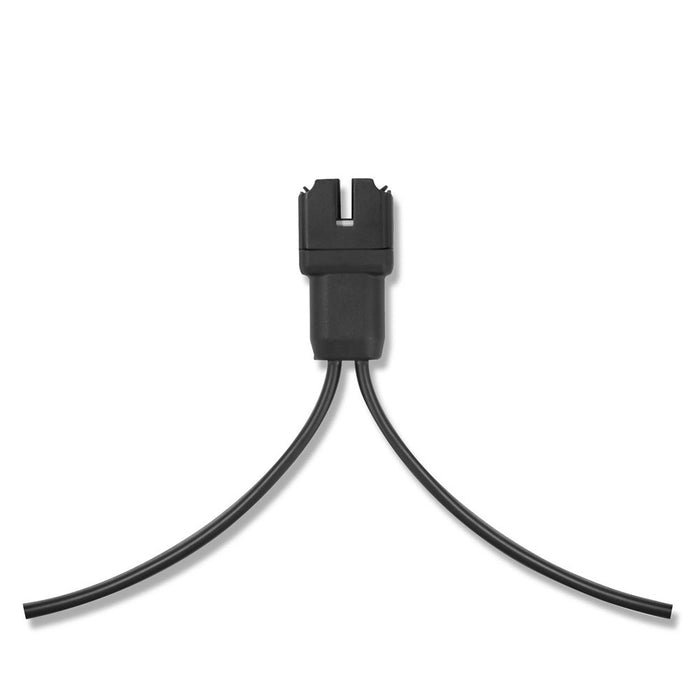 Enphase | ENP-Q-25-17 - Q-25-17-240 | Accessoire | Landscape | Kabel 2.5mm2 | 2m | Male connector